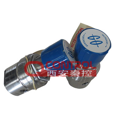 PR1-1C11A3D111 美国GO减压阀
