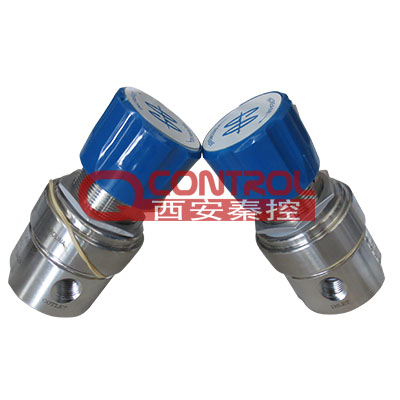 PR1-1B11A3D114 美国GO减压阀