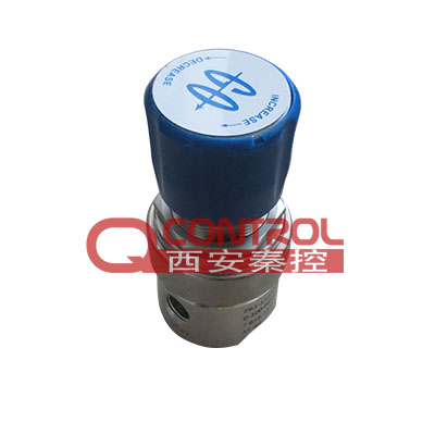 PR1-1A11A3G111A 美国GO减压阀