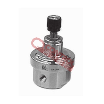 美国GO降压稳定器PR7U-1A010114B
