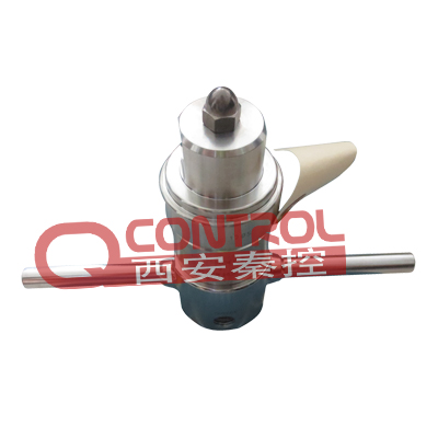 H2-1Z55Q3E111/0-50PSI美国GO蒸汽管减压阀