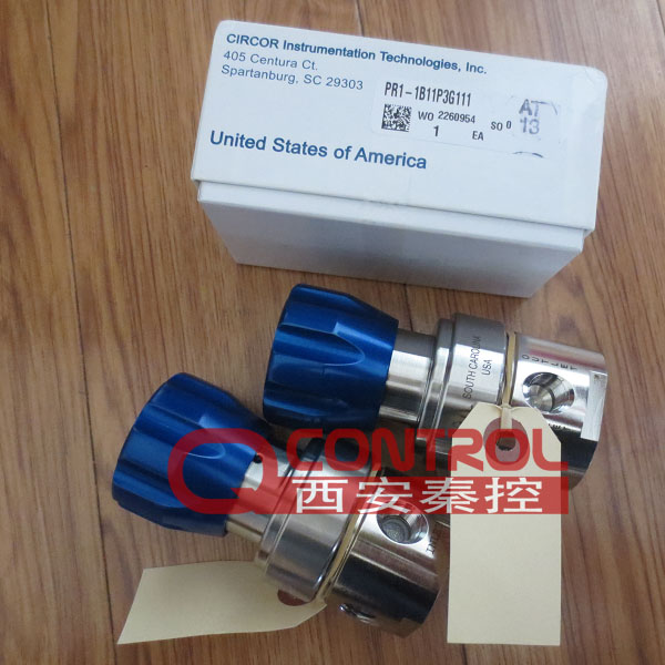 PR1-1A41AHW1111