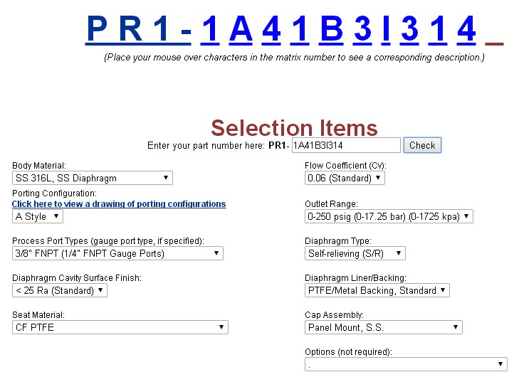 PR1-1A41B3I314
