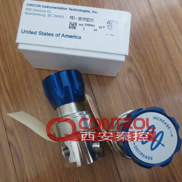 PR1-1B11Q3G111