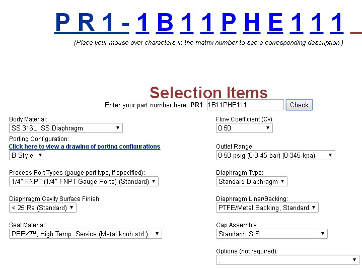PR1-1B11PHE111