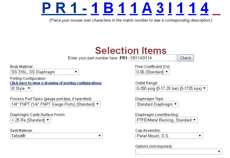 PR1-1B11A3I114
