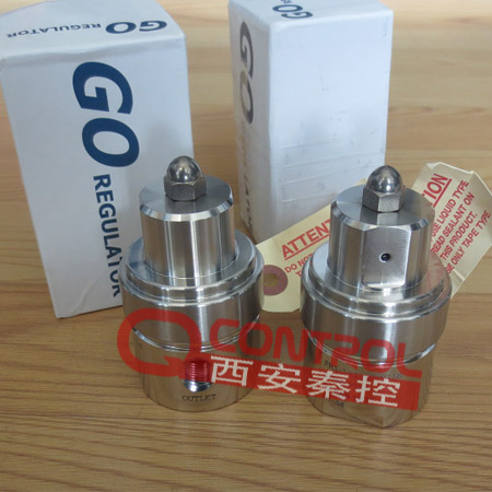 PR1-1A11A5W118