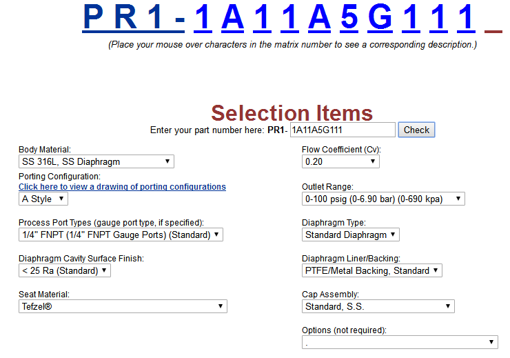 PR1-1A11A5G111