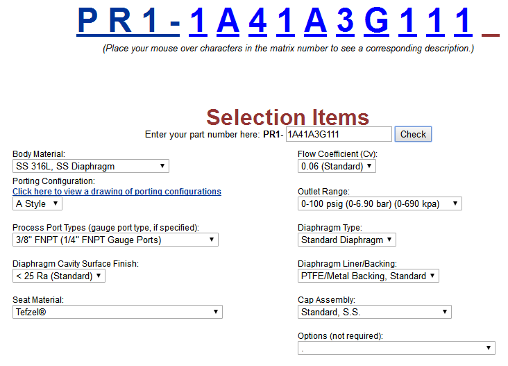 PR1-1A41A3G111