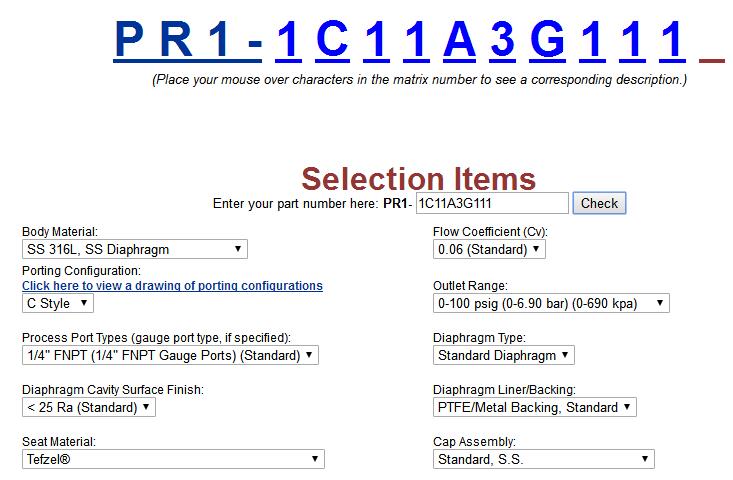 PR1