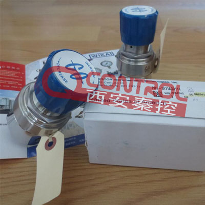 PR1-1F11A5G114A