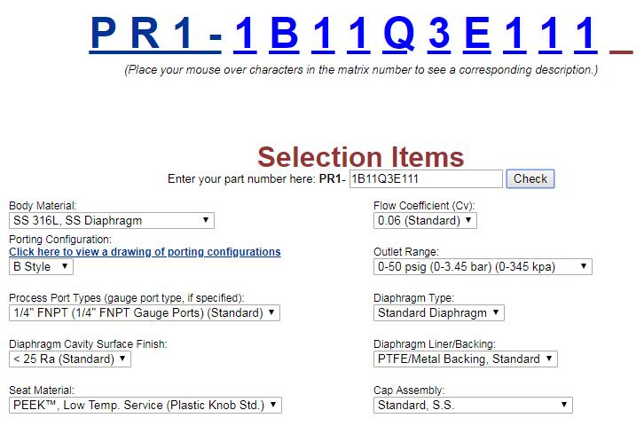 PR1-1B11Q3E111