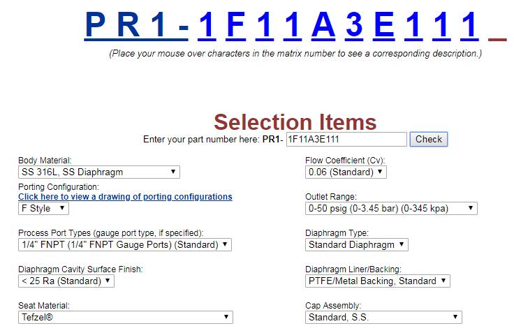 PR1-1F11A3E111