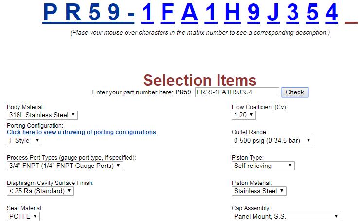 PR59-1FA1H9J354