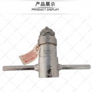 G100040美国GO蒸汽伴热H2系列减压阀膜片